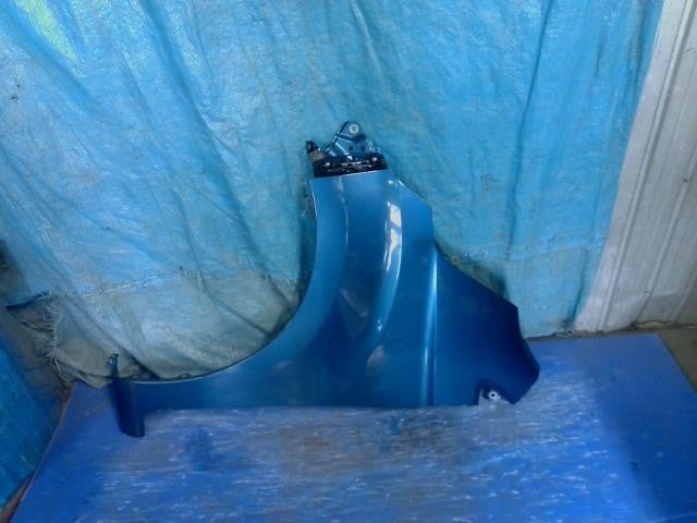 [FENDER LH]HONDA N-WGN JH1   #0BD3253173025