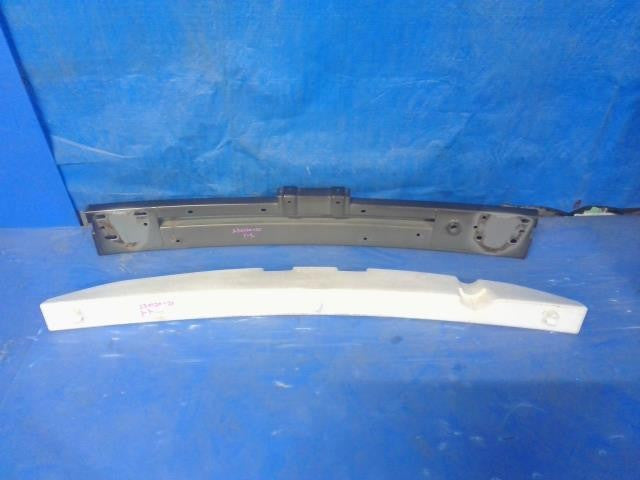 [F BUMPER HOSE]NISSAN NOTE E12 HR12DE AT 2WD #0BD3253172563