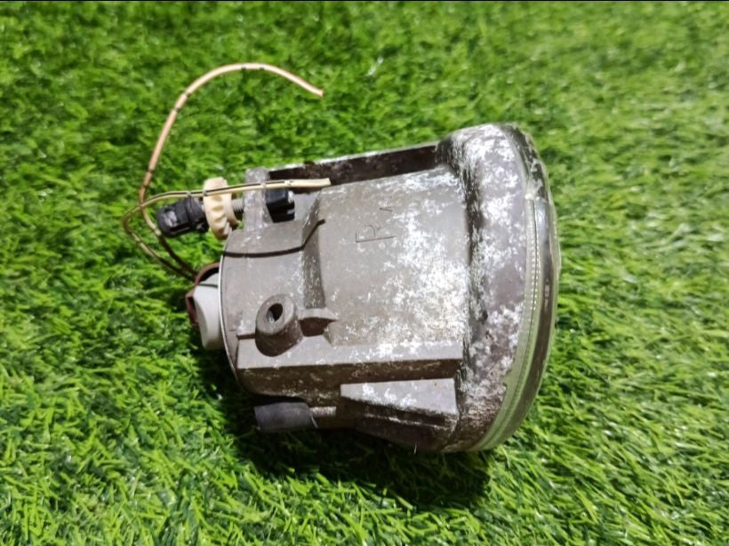 [FOG LAMP RH]TOYOTA WISH ZNE14G 2004 1ZZ-FE FF AT 4WD #0003253848273
