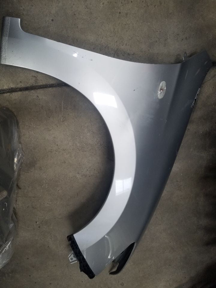 [FENDER RH]SUBARU EXIGA YA4 EJ20 FF AT 4WD #0003245673684