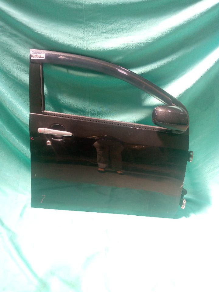 [F DOOR ASSY RH]DAIHATSU MIRA e:S LA300S KF FF AT 2WD #0003249739704