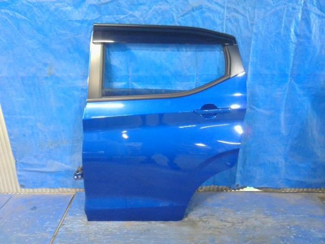 [R DOOR ASSY LH]NISSAN DAYZ B45W BR06 AT 2WD #0BD3253173150