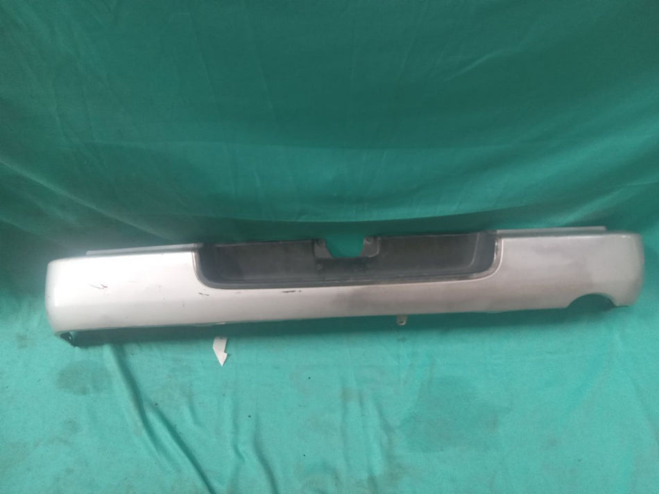 [R BUMPER ASSY]TOYOTA REGIUS ACE VAN KDH205 2006 2KD-FTV FR AT 4WD #0003248730205