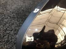 [DOOR MIRROR LH / RH]VOLVO V60 FB4164T 2011 B4164T FF AT 2WD #000324A771427