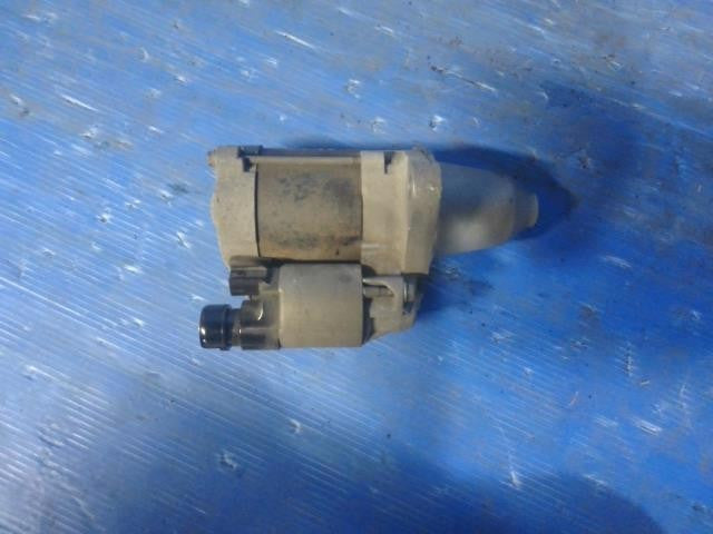 [STARTER]HONDA ACTY VAN HH5 E07Z AT 2WD #0BD3253178252