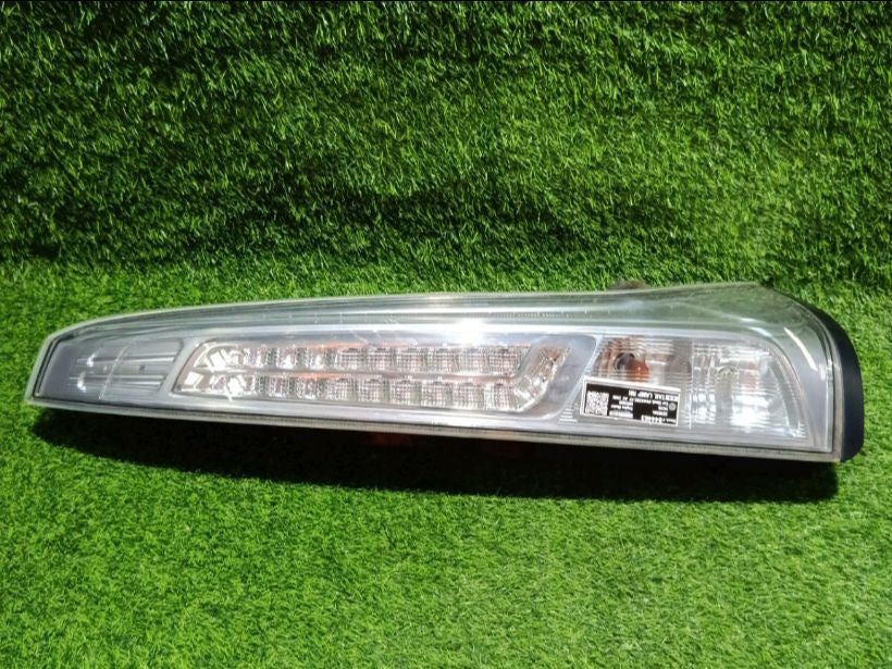 [TAIL LAMP RH]NISSAN SERENA HC26 2013 MR20DD FF AT 2WD #0003253844463