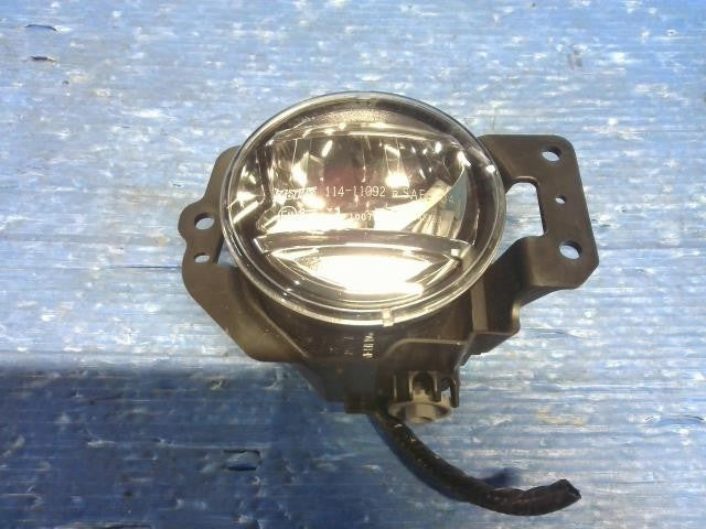 [FOG LAMP RH]HONDA N-ONE JG1 S07A AT 2WD #0BD3253174277