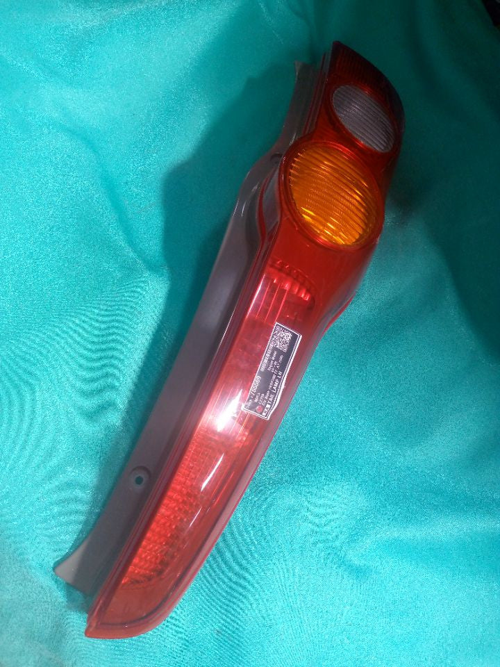 [TAIL LAMP LH]DAIHATSU MIRA L275S 2009 KF-VE FF AT 2WD #000324A755569