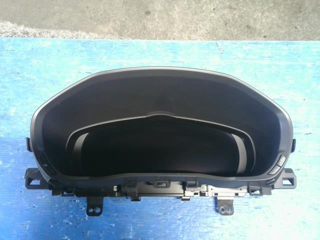 [SPEEDOMETER]MAZDA CX-60 KH3P T3-VPTS AT 2WD #0BD3253176893