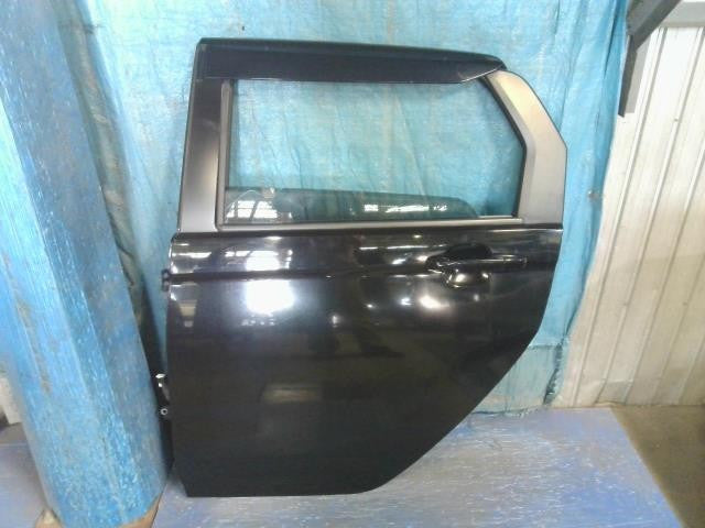 [R DOOR ASSY LH]HONDA N-WGN JH1 S07A AT 2WD #0BD3253181997