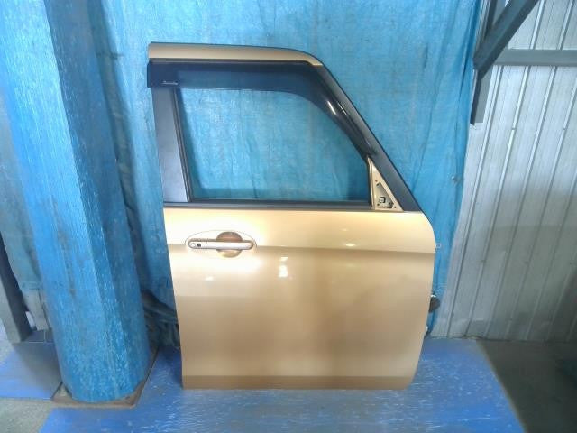 [F DOOR ASSY RH]SUZUKI SPACIA MK32S R06A AT 2WD #0BD3253178580