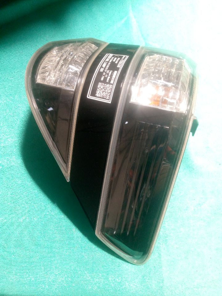 [TAIL LAMP RH]TOYOTA VELLFIRE ANH20 2009 2AZ-FE FF AT 2WD #0003248726538
