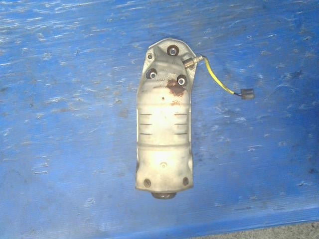 [EXHAUST MANIFOLD]HONDA ZEST JE1 P07A AT 2WD #0BD3253172732