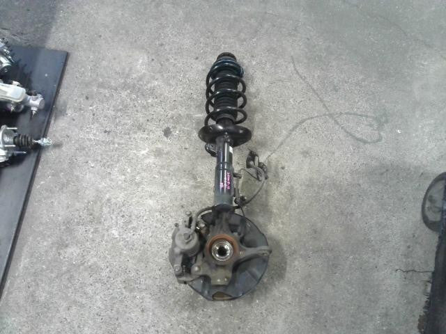 [F STRUT ASSY RH]HONDA FREED GB7 LEB AT 2WD #0BD3253182750