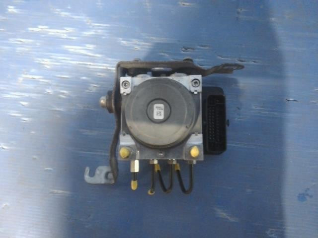 [ABS ACTUATOR]SUZUKI HUSTLER MR41S R06A AT 2WD #0BD3253172607