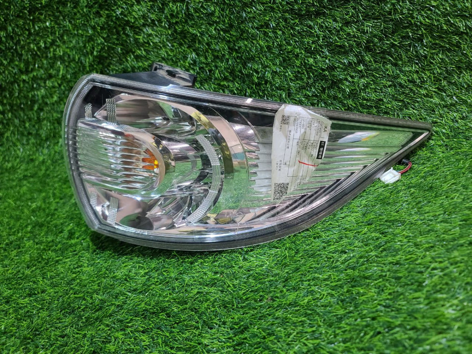 [TAIL LAMP RH]MAZDA BIANTE CCEFW 2011 LF-VDS FF AT 2WD #0AP3262003968