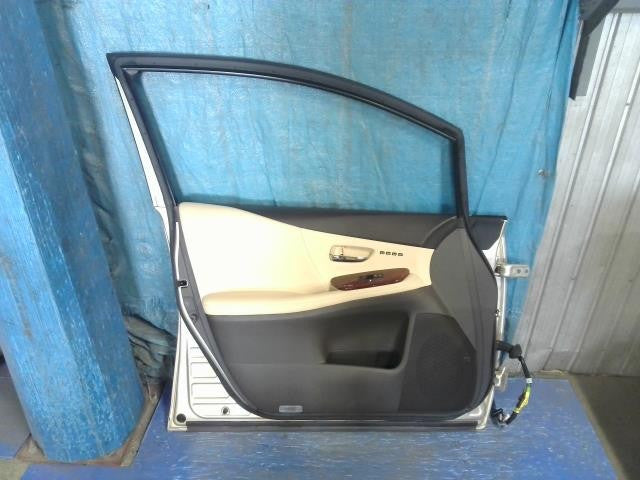 [F DOOR ASSY LH]LEXUS HS ANF10 2AZ-FXE AT 2WD #0BD3253178217