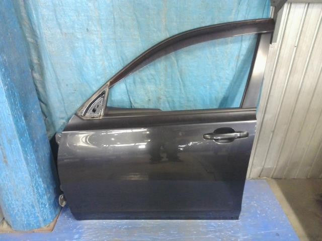 [F DOOR ASSY LH]SUBARU EXIGA YAM FB25 AT 4WD #0BD3253178231