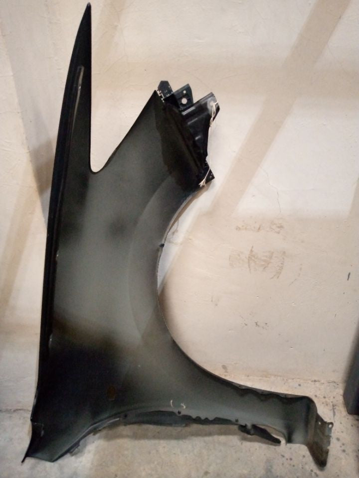 [FENDER LH]SUBARU EXIGA YA4 2009 EJ20 FF AT 2WD #0003241588181