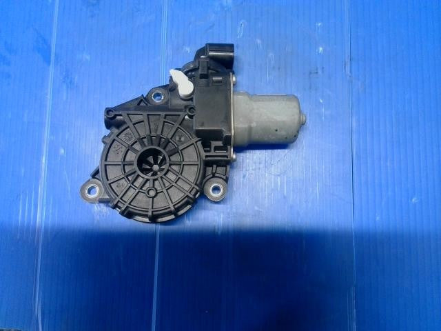 [R DOOR REGULATOR LH]HONDA N BOX JF3 S07B AT 2WD #0BD3253172698