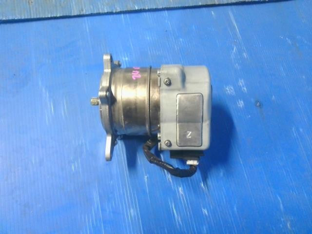[PS COMPUTER]TOYOTA YARIS CROSS MXPJ10 M15A-FXE AT 2WD #0BD3253177060