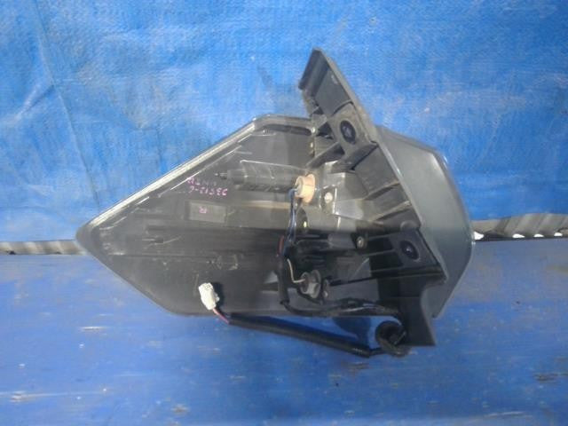 [TAIL LAMP RH]NISSAN X-TRAIL HNT32 MR20DD AT 4WD #0BD3253172784