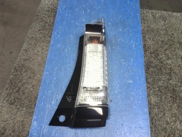 [TAIL LAMP RH]HONDA N BOX+ JF1 S07A AT 2WD #0BD3253174272