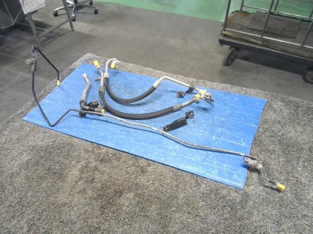 [A/C hose pipe]TOYOTA MARKⅡ GX100   #0BD3253178244