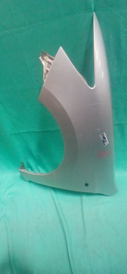 [FENDER LH]SUBARU EXIGA YA5 2008 EJ20 FF AT 4WD #0003246695700