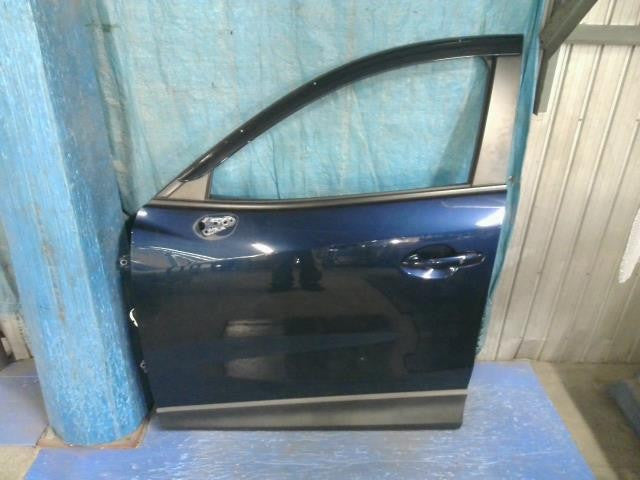 [F DOOR ASSY LH]MAZDA CX-5 KE2FW   #0BD3253182058