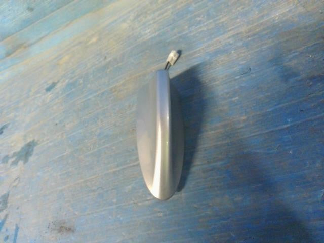 [ANTENNA]SUBARU LEVORG VMG FA20 AT 4WD #0BD3253171242