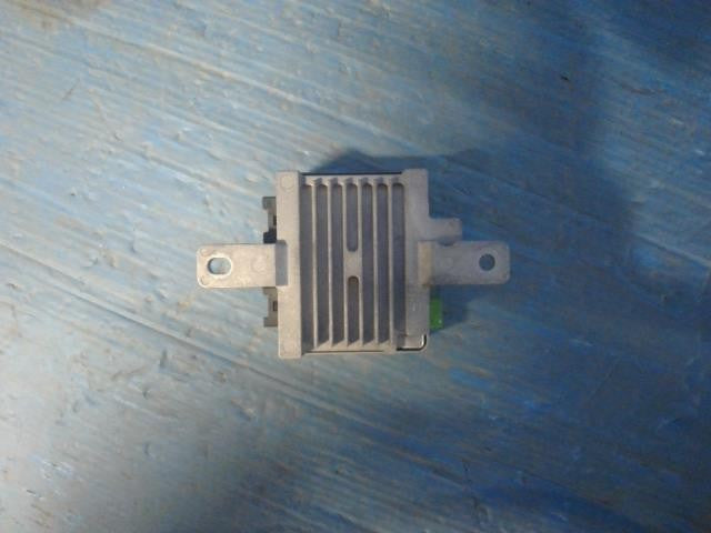 [PS COMPUTER]SUZUKI EVERY WAGON DA64W K6A AT 2WD #0BD3253171832