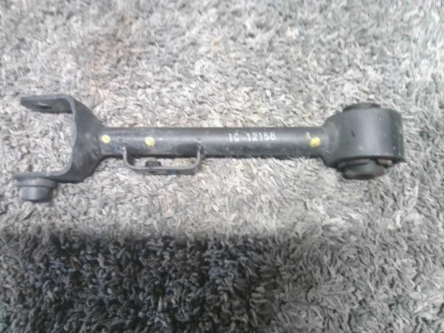 [Upper control arm]HONDA STREAM RN6 R18A AT 2WD #0BD3253172141