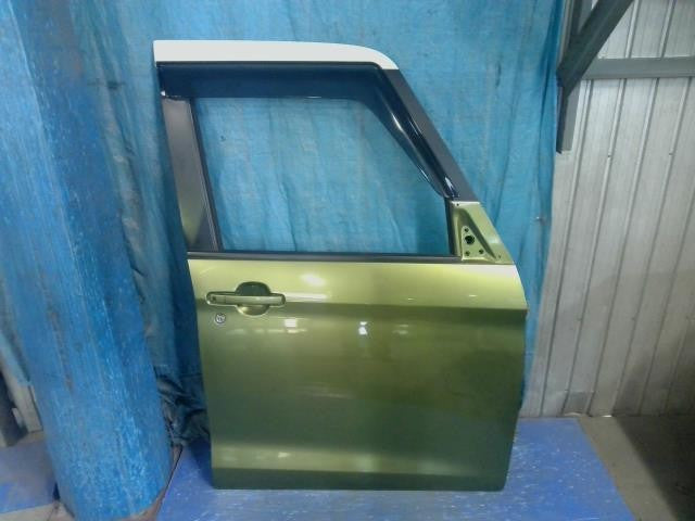 [F DOOR ASSY RH]NISSAN DAYZ ROOX B21A 3B20 AT 2WD #0BD3253174470