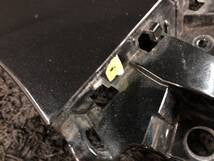 [FENDER RH]DAIHATSU TANTO LA610S KF FF AT 4WD #000324B774491