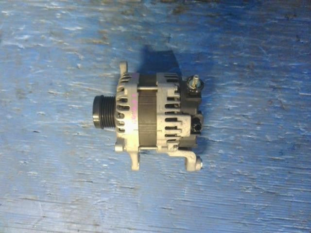 [ALTERNATOR]SUBARU LEVORG VM4 FB16 AT 4WD #0BD3253182853