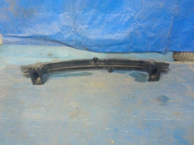 [F BUMPER HOSE]TOYOTA ALPHARD GGH25W 2GR-FE AT 4WD #0BD3253171068