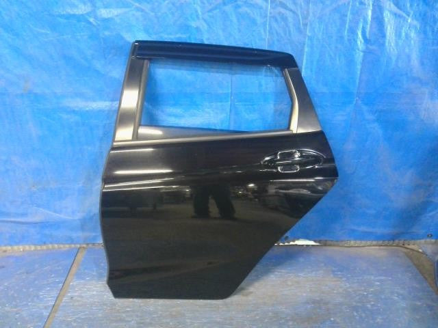 [R DOOR ASSY LH]HONDA SHUTTLE GP7 LEB AT 2WD #0BD3253174403