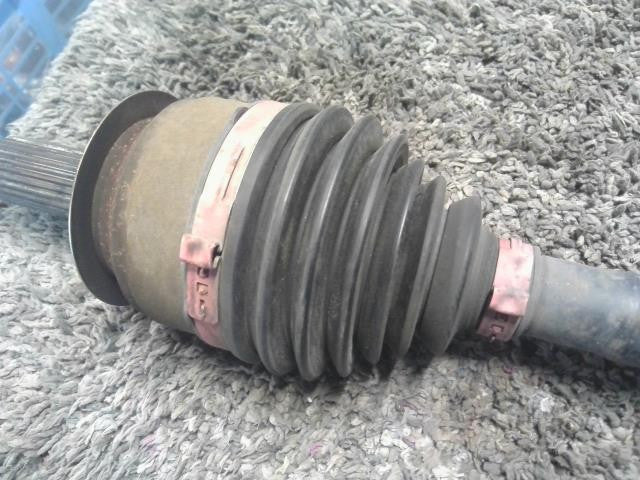 [F DRIVE SHAFT LH]SUBARU IMPREZA GRB EJ20 MT 4WD #0BD3253171779