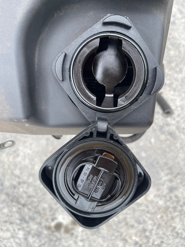 [USED ENGINE]BMW  N46B20B FR AT 2WD #0KC3252031231