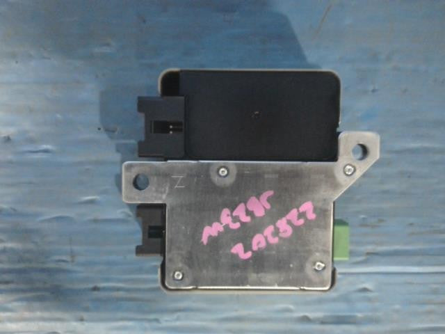 [PS COMPUTER]SUZUKI JIMNY JB23W K6A AT 4WD #0BD3253171875