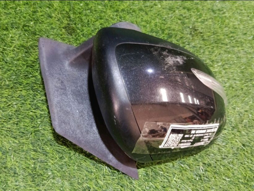 [SIDE MIRROR RH]DAIHATSU MIRA e:S LA300S 2013 KF FF AT 2WD #0003254868977