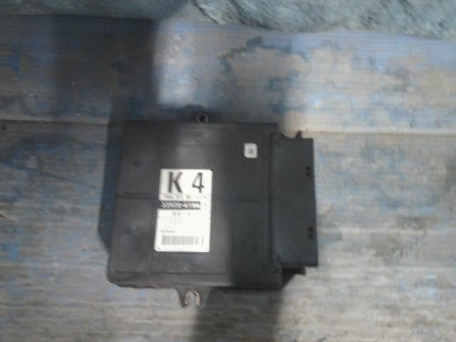 [ENGINE COMPUTER]SUZUKI EVERY VAN DA52V F6A MT 2WD #0BD3253171063