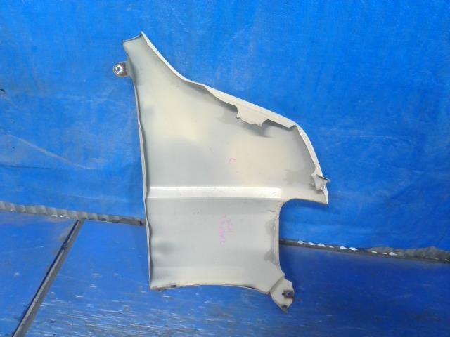 [FENDER LH]HONDA VAMOS HM1   #0BD3253172910