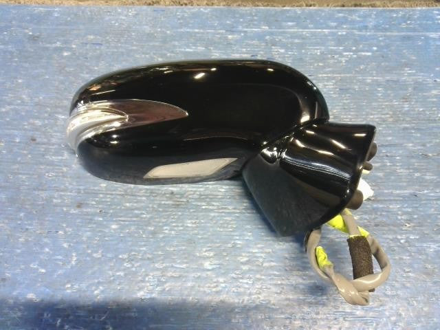 [SIDE MIRROR RH]LEXUS HS ANF10 2AZ-FXE AT 2WD #0BD3253181564