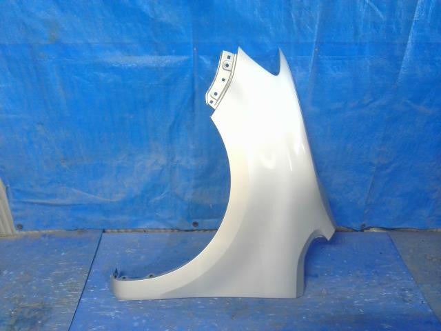 [FENDER LH]VOLKSWAGEN SHARAN 7NCZD CZD AT 2WD #0BD3253178262