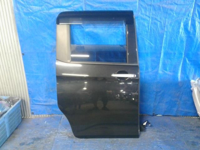 [R DOOR ASSY RH]DAIHATSU THOR M900S 1KR-VET AT 2WD #0BD3253182806