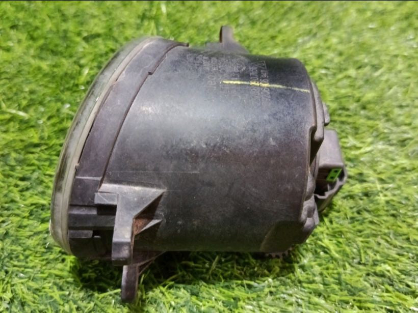 [FOG LAMP RH]TOYOTA COROLLA AXIO NZE141 2009 1NZ-FE FF AT 2WD #0003253846009