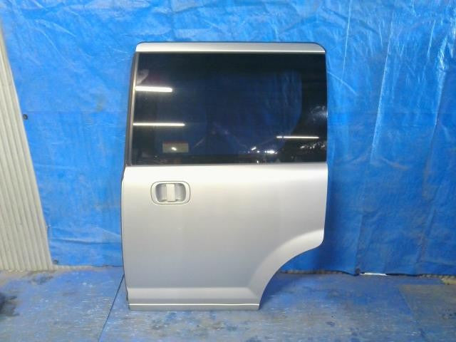 [R DOOR ASSY LH]NISSAN OTTI H92W 3G83 AT 2WD #0BD3253180675