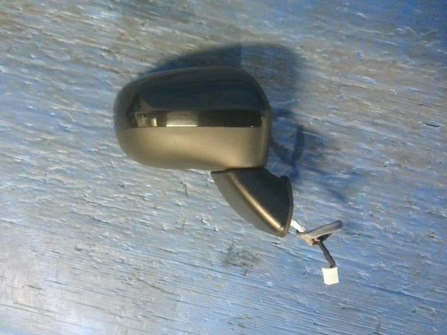 [SIDE MIRROR RH]DAIHATSU TAFT LA900S KF AT 2WD #0BD3253182036